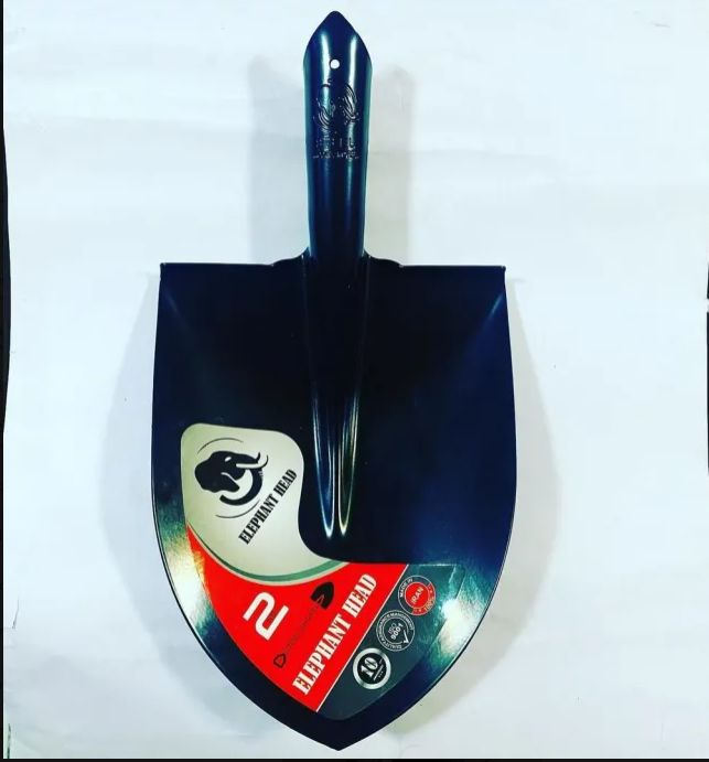 بیل علم جو تبریز(اصل)